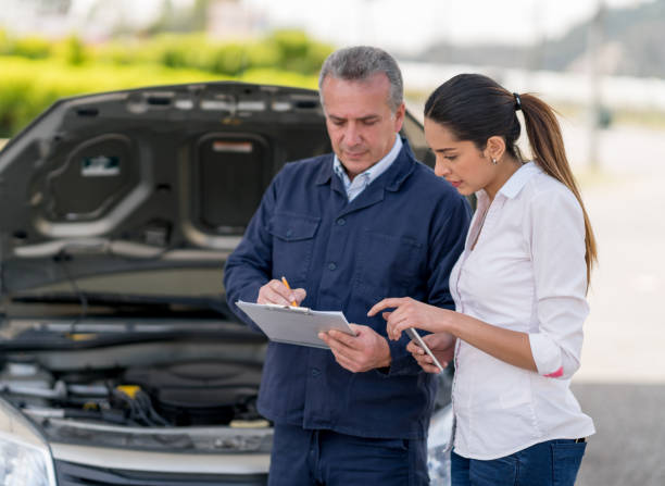 SR-22 insurance agent in Nellis AFB, NV