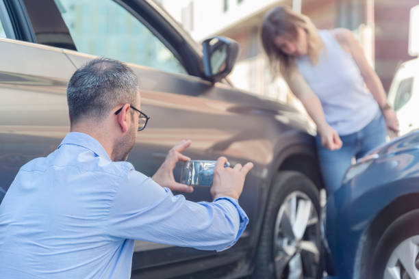 Auto Insurance Axis serves Nellis AFB drivers