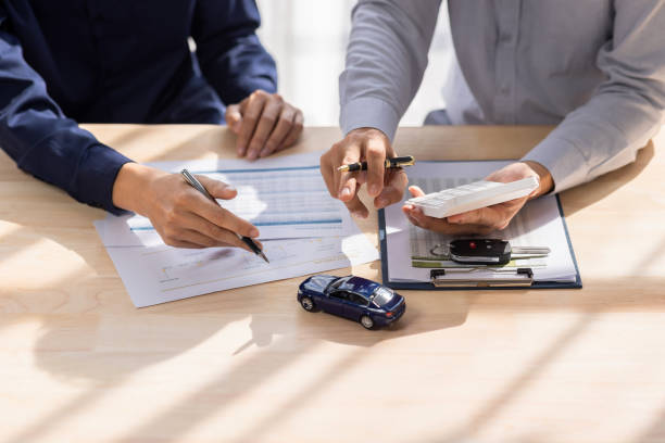 Local Nellis AFB, NV insurance for Nellis AFB drivers